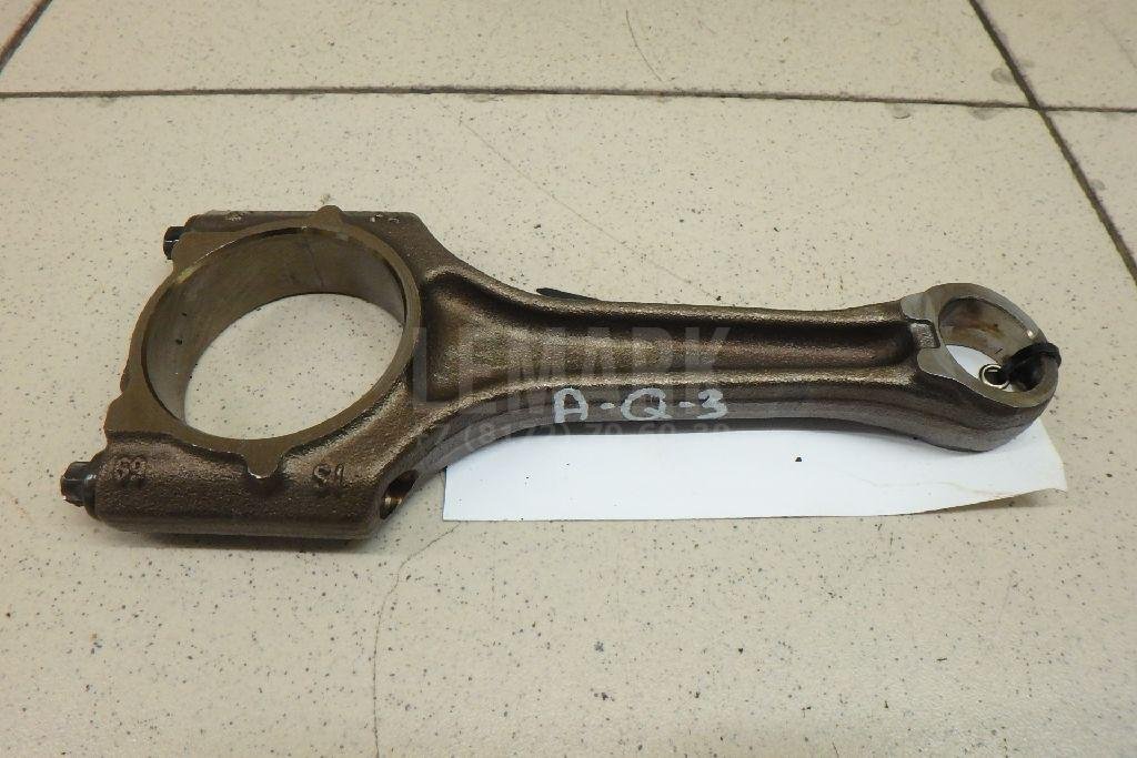 Шатун для  Acura RDX 2006-2012