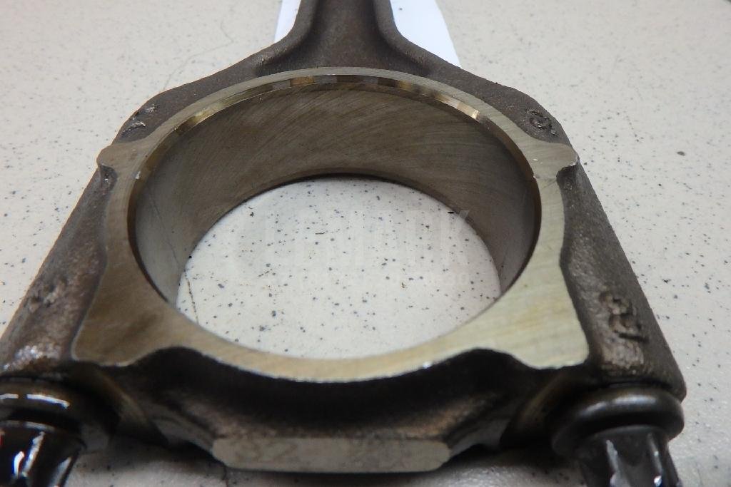 Шатун для  Acura RDX 2006-2012