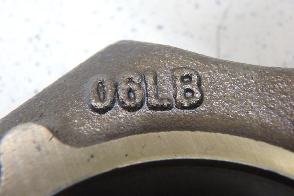 Шатун для  Acura RDX 2006-2012