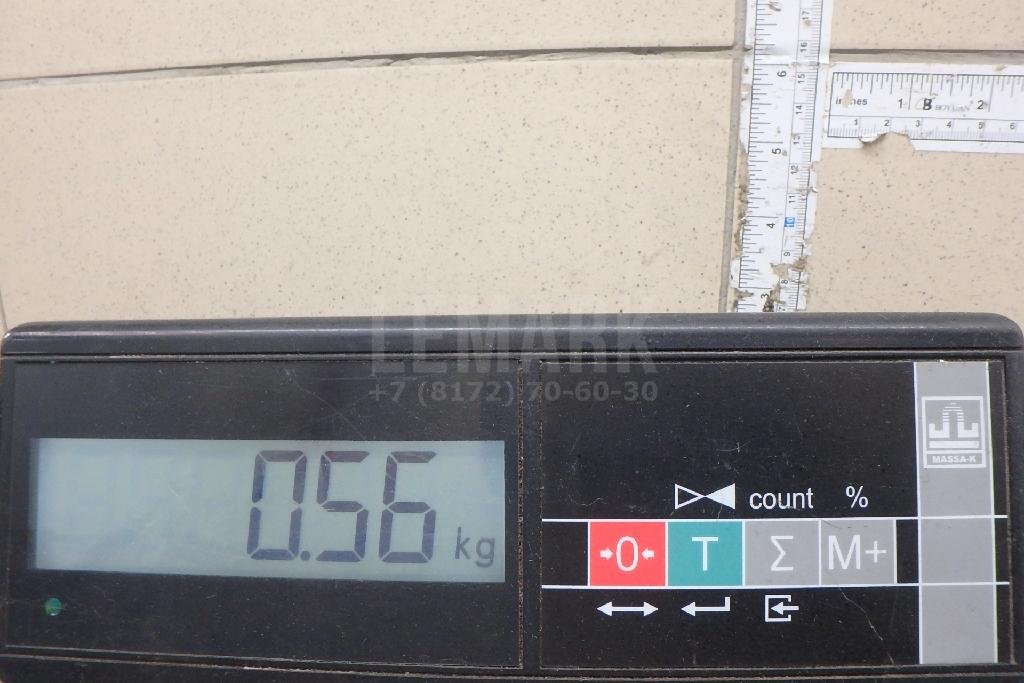 Шатун для  Acura RDX 2006-2012