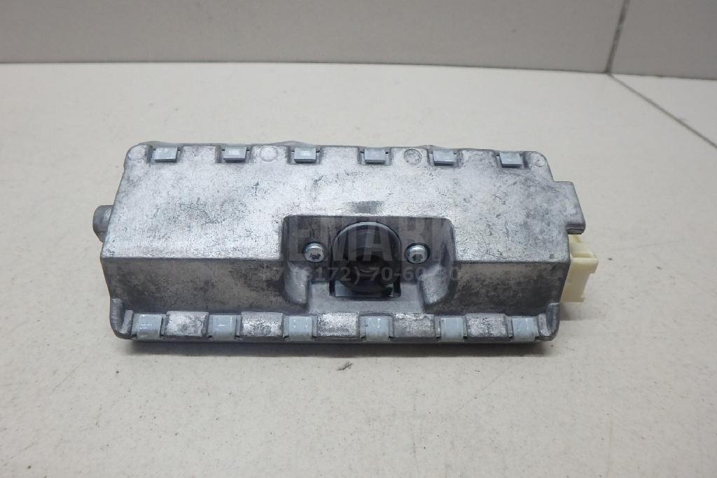 Камера для  Audi A4 [B8] 2007-2015