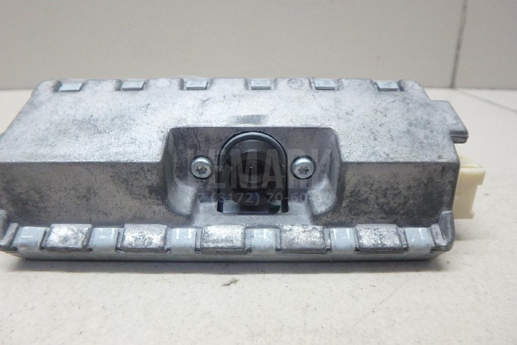 Камера для  Audi A4 [B8] 2007-2015