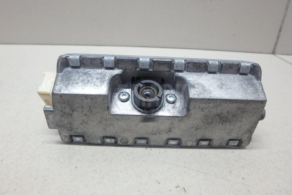 Камера для  Audi A4 [B8] 2007-2015