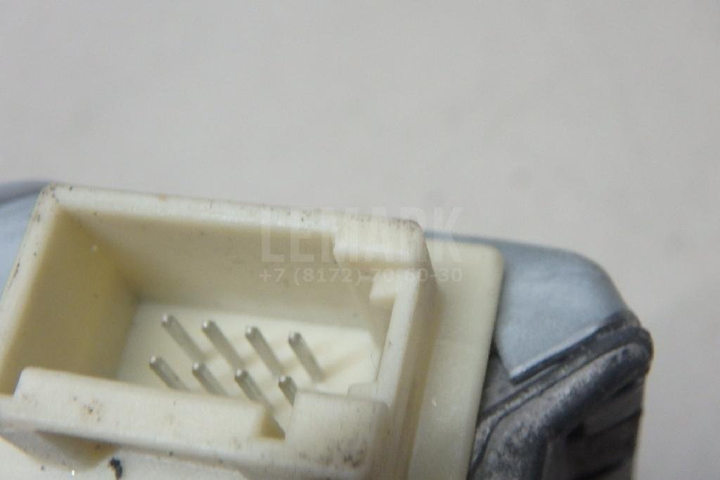 Камера для  Audi A4 [B8] 2007-2015