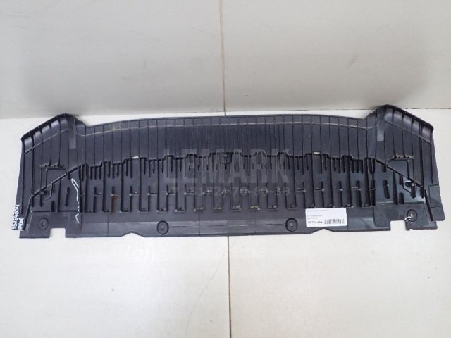 Пыльник (кузов наружные)