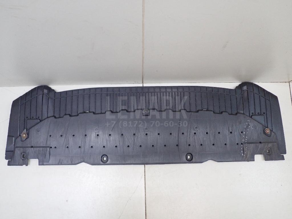 Пыльник (кузов наружные)