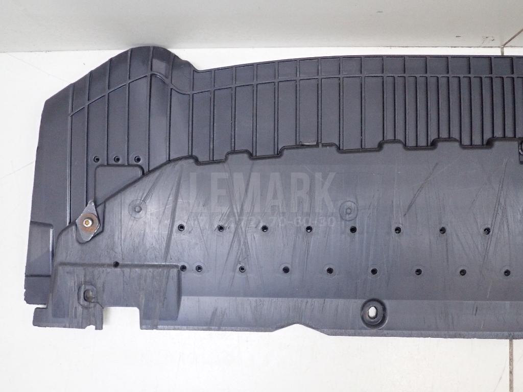 Пыльник (кузов наружные)