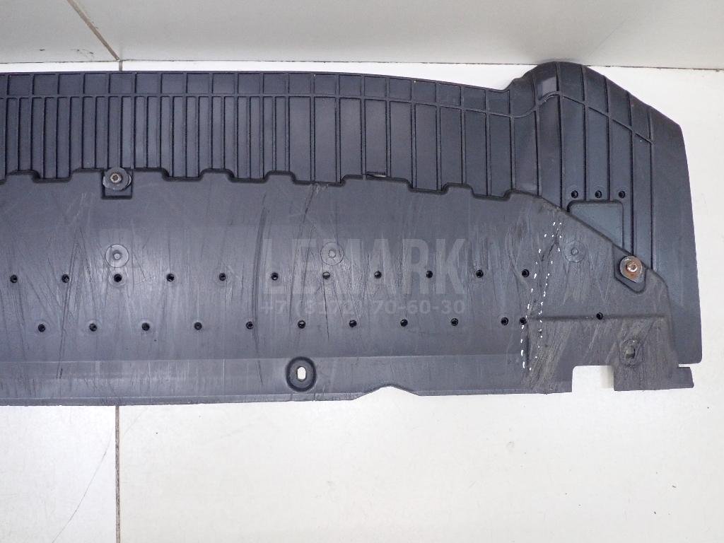 Пыльник (кузов наружные)