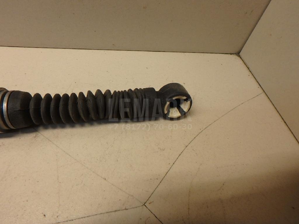 Трос КПП для  Audi 100 [C4] 1991-1994