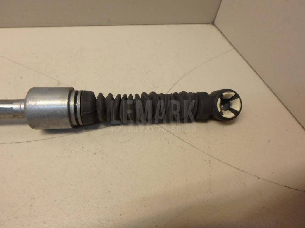 Трос КПП для  Audi 100 [C4] 1991-1994