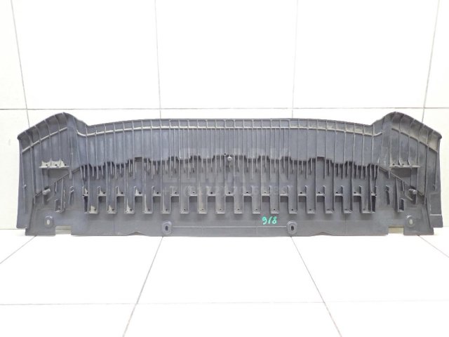 Пыльник (кузов наружные)