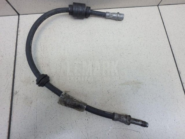 Шланг тормозной передний