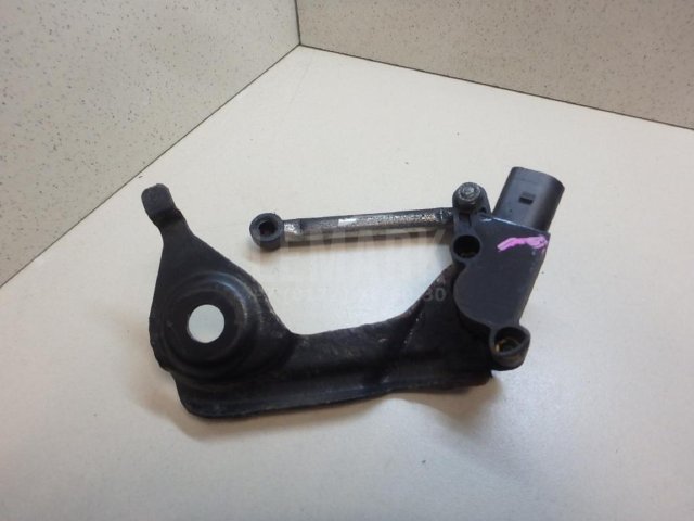 Датчик регулировки дорож. просвета