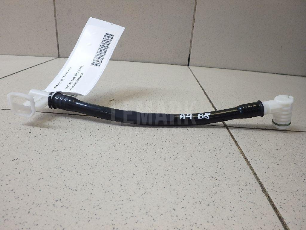 Фильтр сетчатый для  Alfa Romeo MiTo 2008-2018