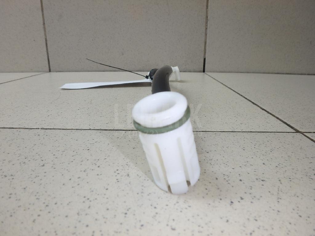 Фильтр сетчатый для  Alfa Romeo MiTo 2008-2018