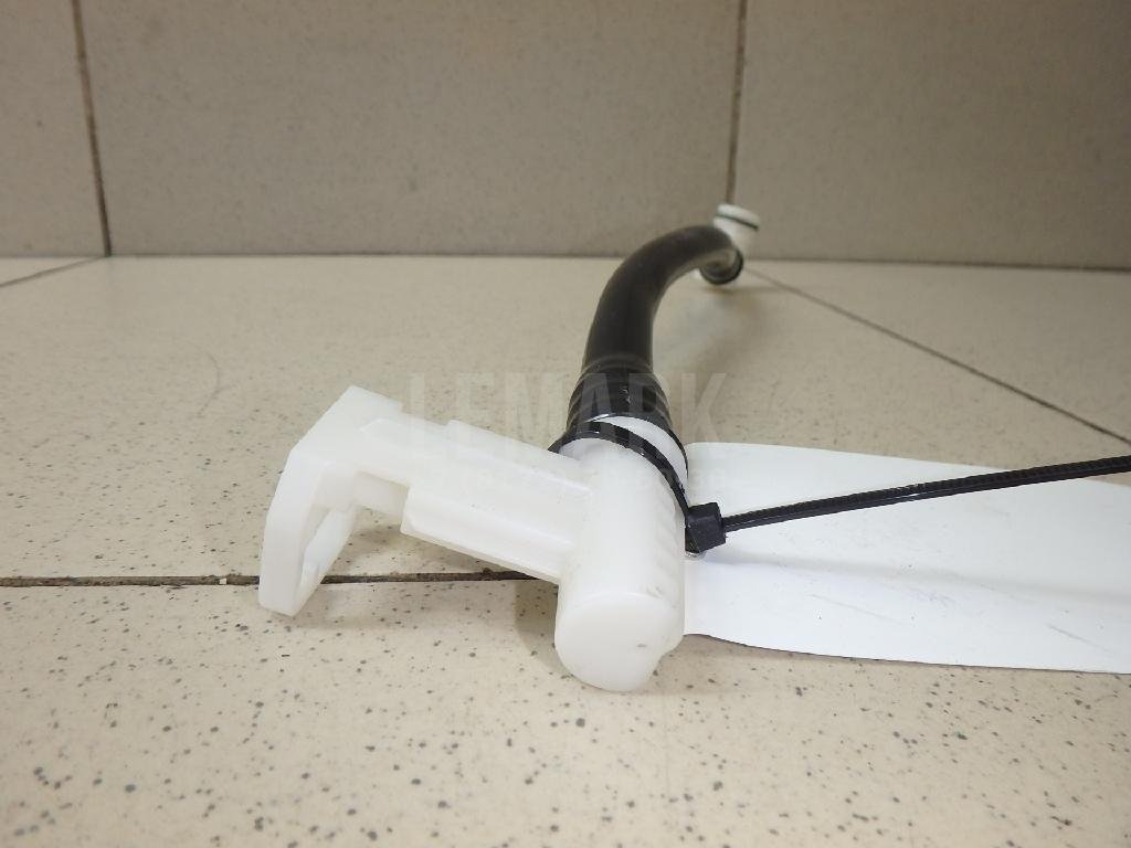 Фильтр сетчатый для  Alfa Romeo MiTo 2008-2018