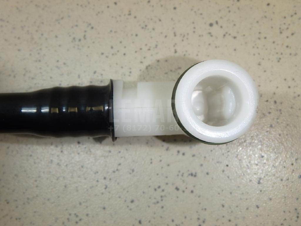 Фильтр сетчатый для  Alfa Romeo MiTo 2008-2018