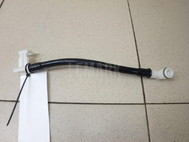 Фильтр сетчатый