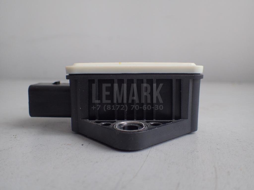 Датчик ускорения для  Audi A4 [B8] 2007-2015