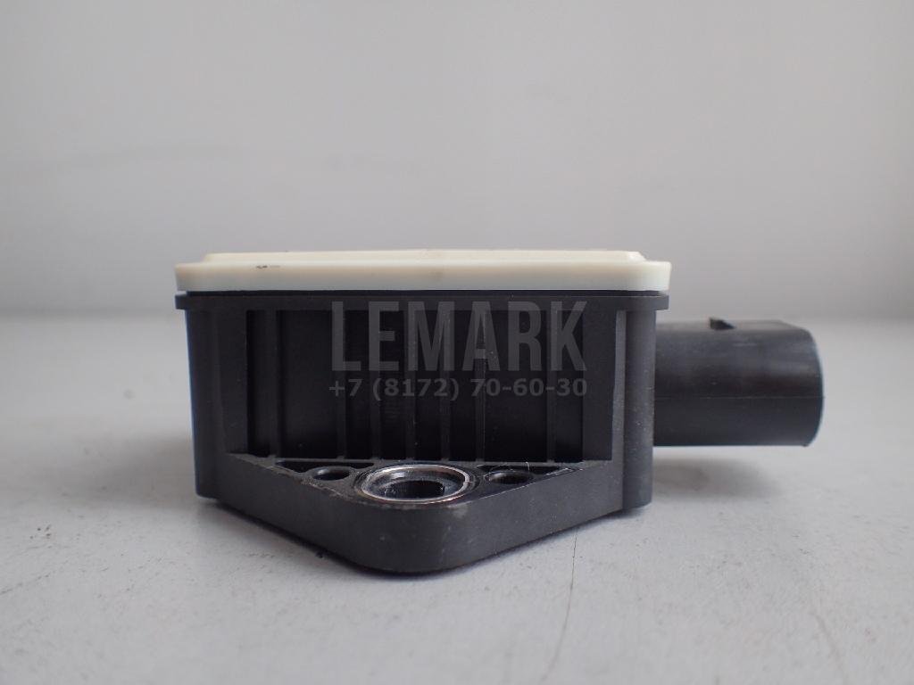 Датчик ускорения для  Audi A4 [B8] 2007-2015