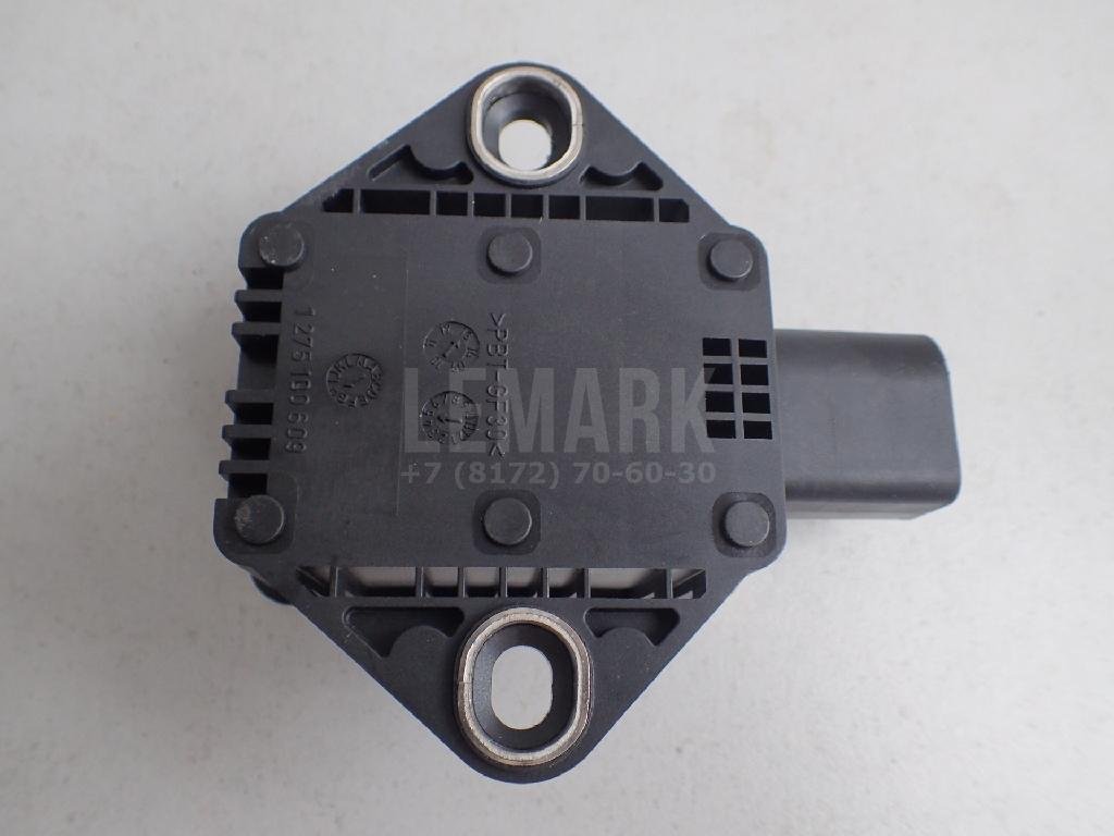 Датчик ускорения для  Audi A4 [B8] 2007-2015