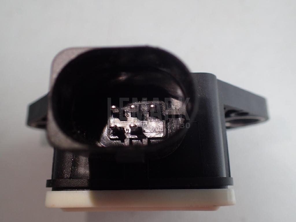 Датчик ускорения для  Audi A4 [B8] 2007-2015