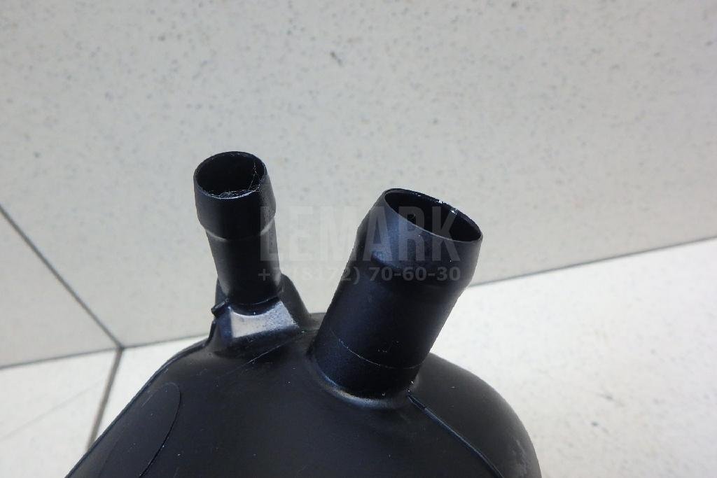 Бачок гидроусилителя