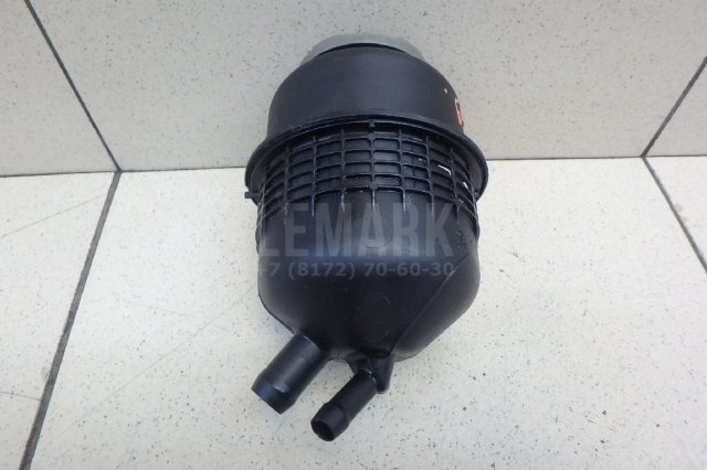 Бачок гидроусилителя