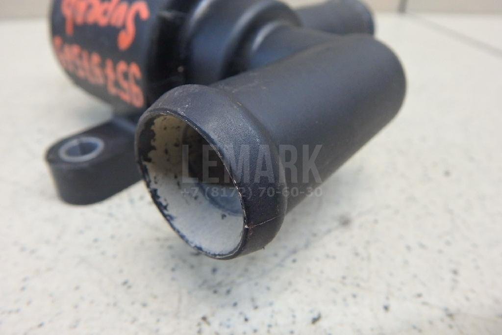 Клапан отопителя для  Audi A3 [8PA] Sportback 2004-2013