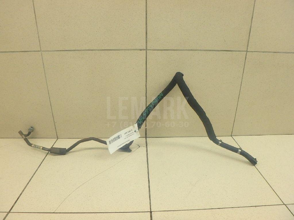 Трубка гидроусилителя для  Audi A5/S5 (F5) 2017