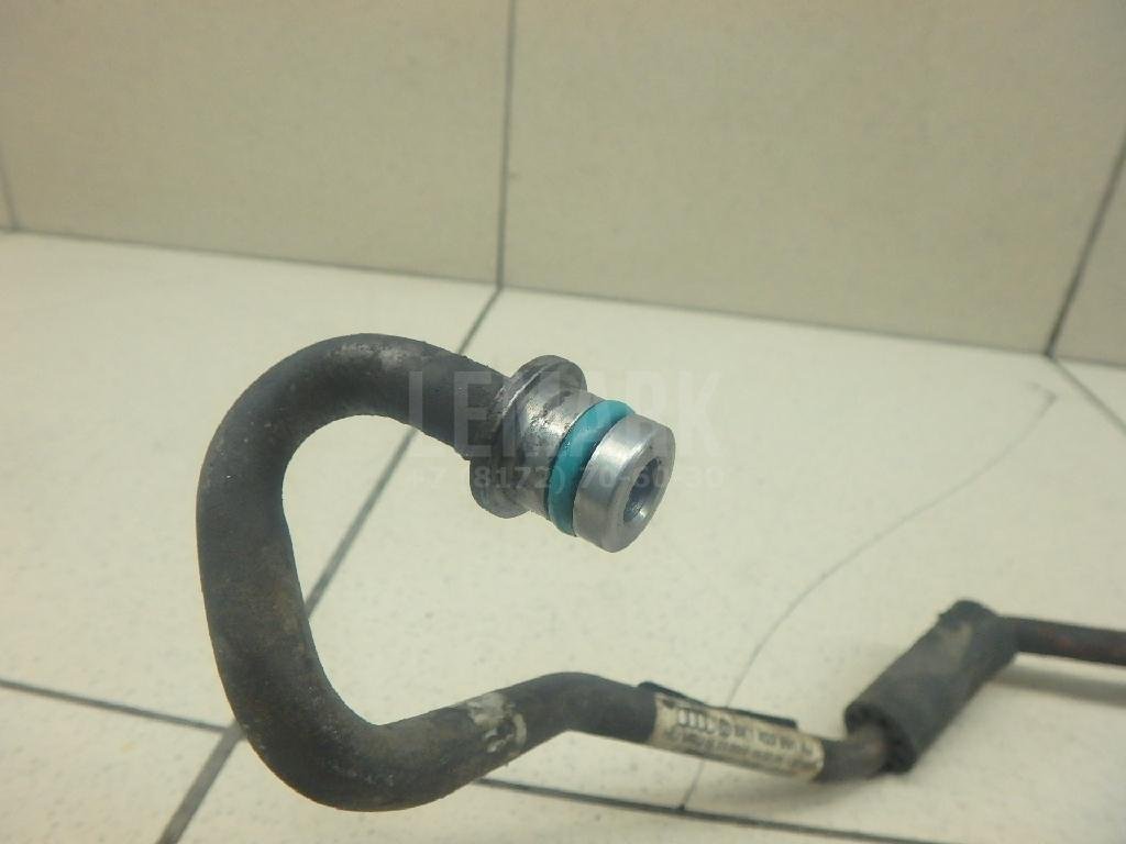 Трубка гидроусилителя для  Audi A5/S5 (F5) 2017