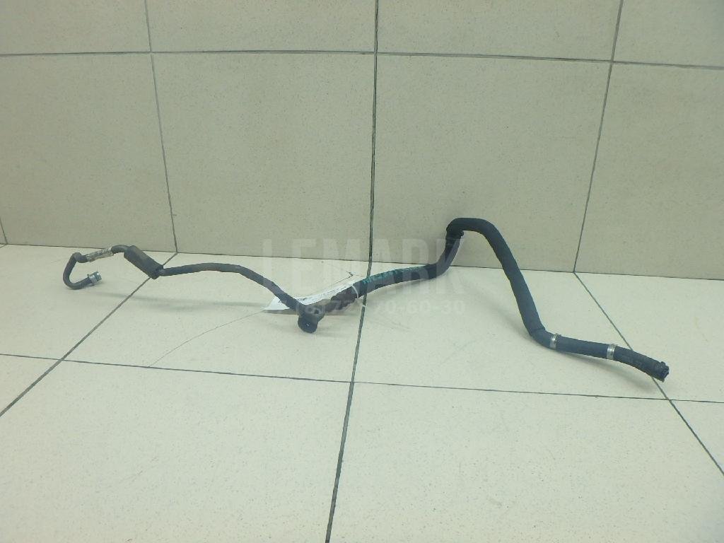 Трубка гидроусилителя для  Audi A5/S5 (F5) 2017