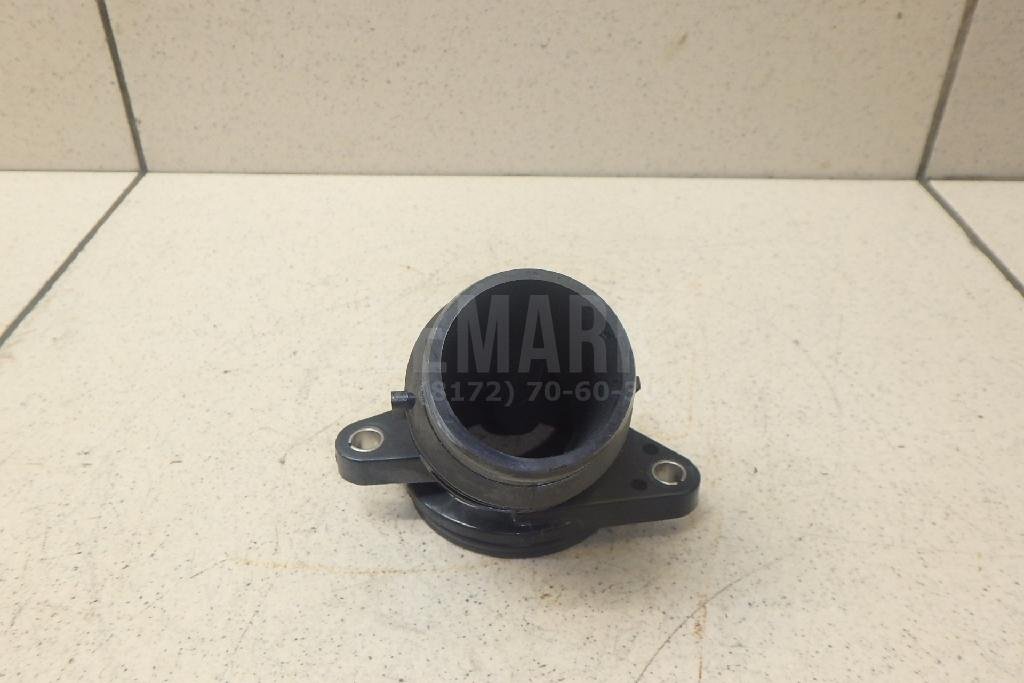 Крышка термостата для  Audi A4 [B8] Allroad 2009-2015