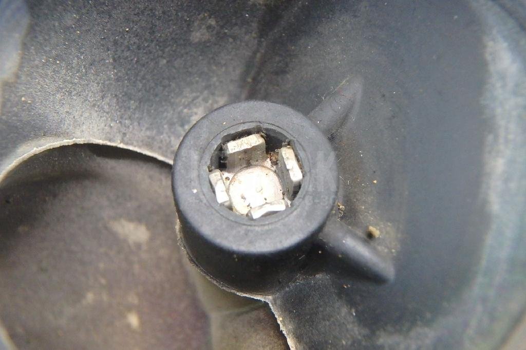 Крышка термостата для  Audi A3 [8P1] 2003-2013