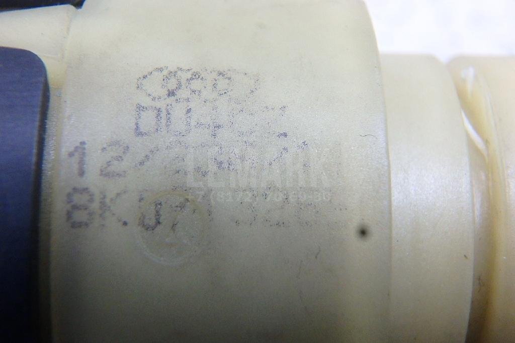 Трос КПП для  Audi 100 [C4] 1991-1994