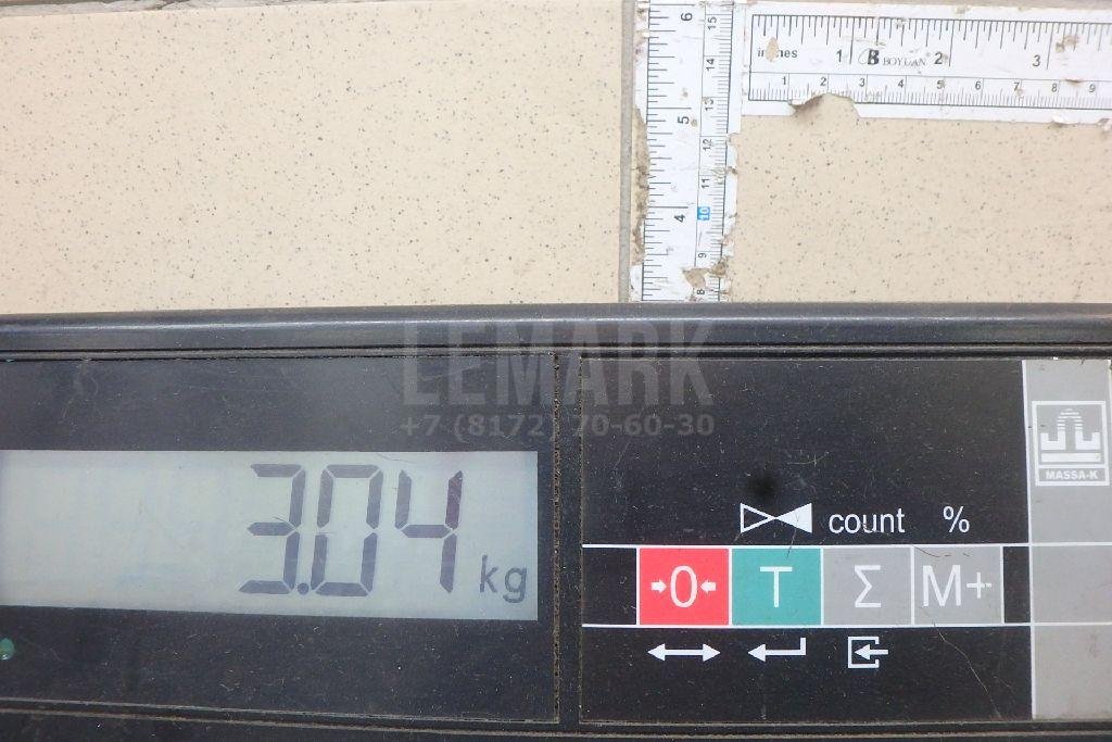 Опоры двигателя к-кт для  Audi 100 [C4] 1991-1994