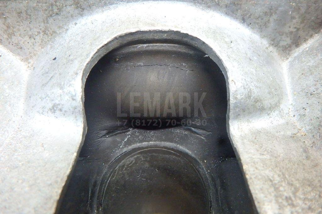 Опоры двигателя к-кт для  Audi 100 [C4] 1991-1994