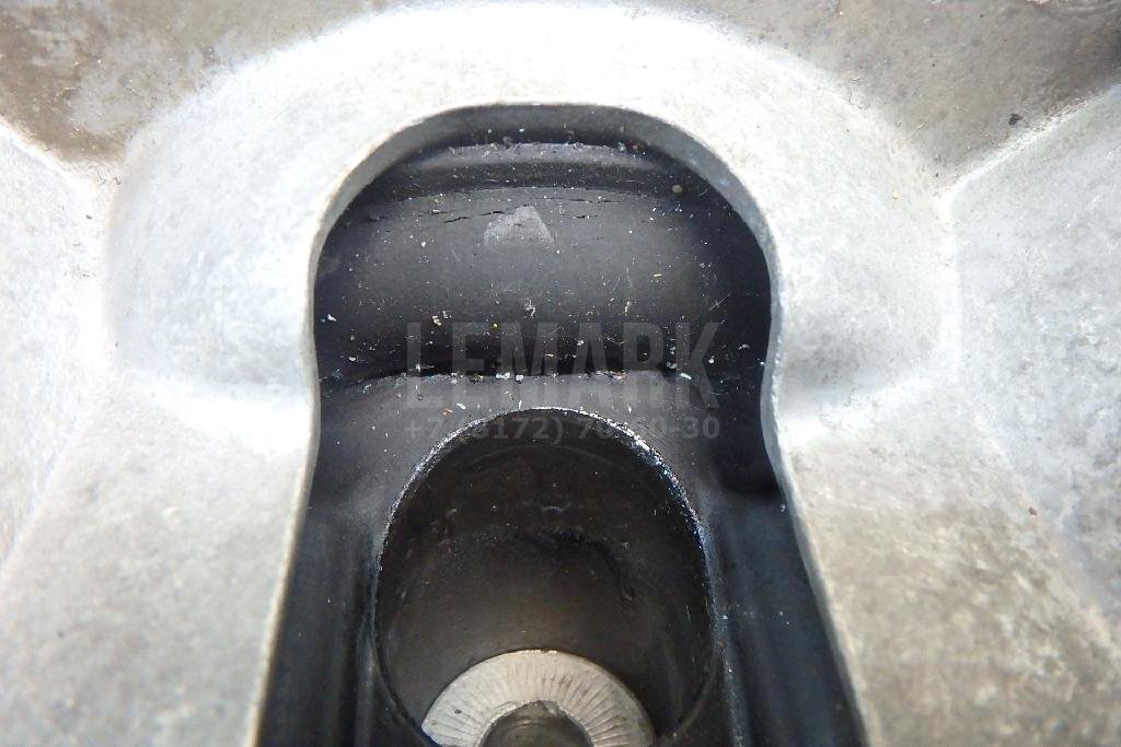 Опоры двигателя к-кт для  Audi 100 [C4] 1991-1994