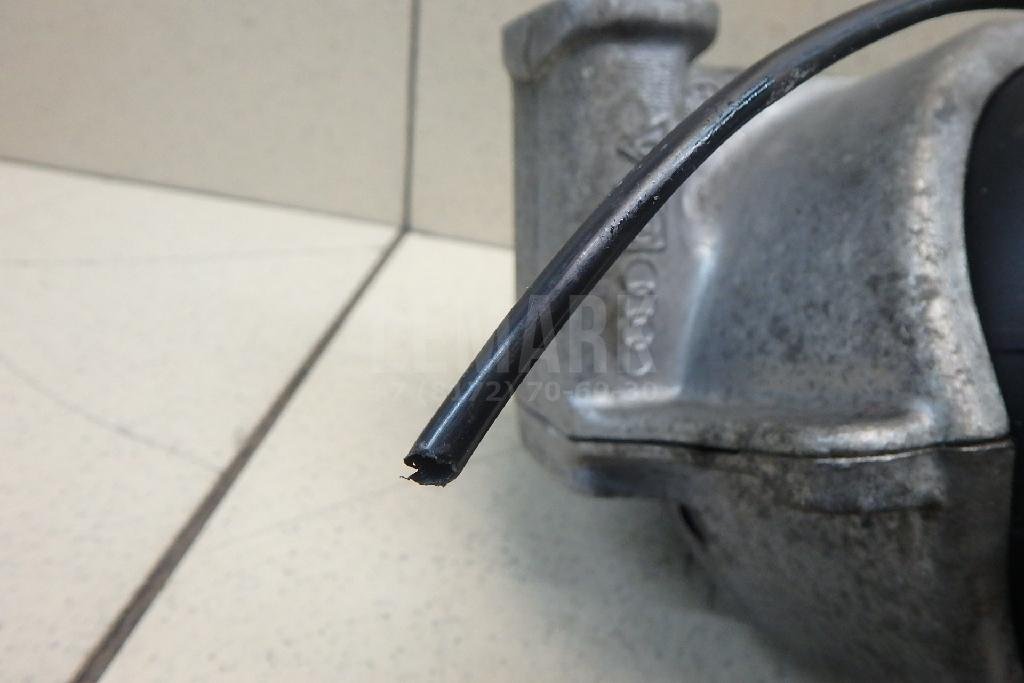 Опоры двигателя к-кт для  Audi 100 [C4] 1991-1994