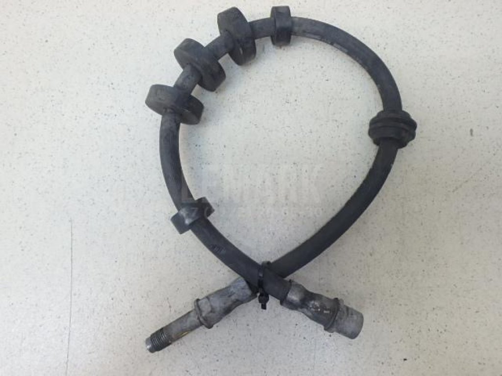 Шланг тормозной передний