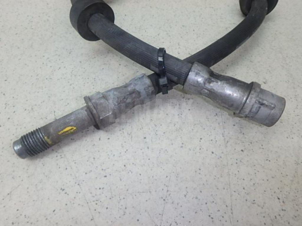 Шланг тормозной передний