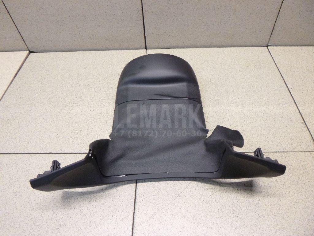 Педаль газа