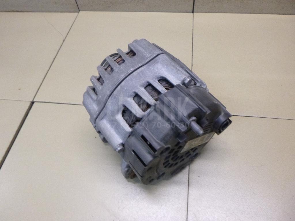 Генератор для  Acura RDX 2006-2012