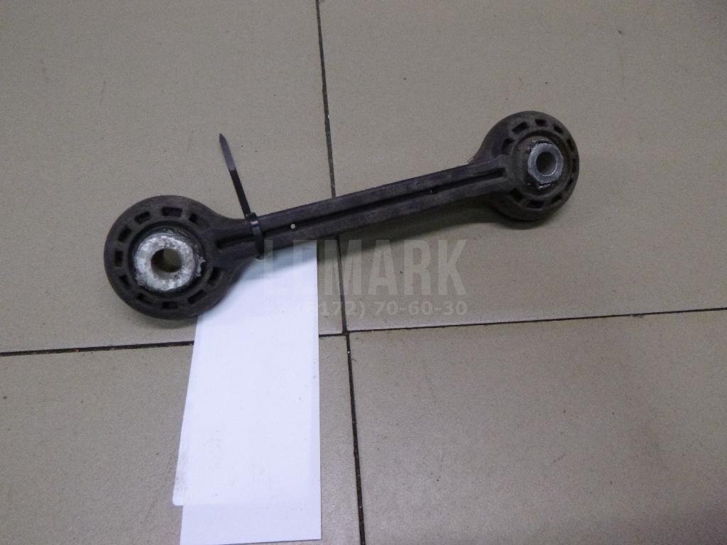 Стойка переднего стабилизатора