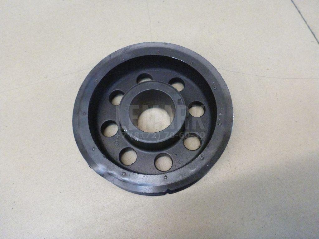 Шестерня (шкив) распредвала