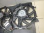 Вентилятор радиатора