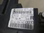 Фара правая для  Audi A4 [B8] Allroad 2009-2015