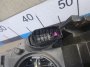 Фара правая для  Audi A4 [B8] Allroad 2009-2015
