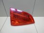 Фонарь задний внутренний левый