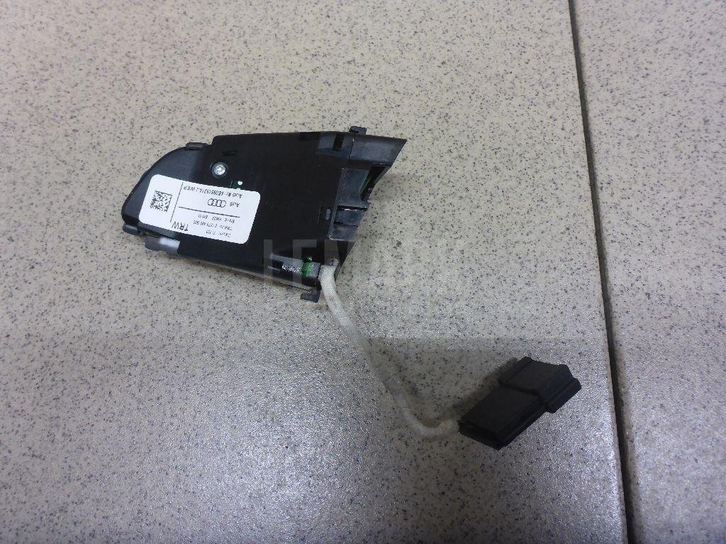 Кнопка многофункциональная